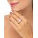 33958-anel-abaulado-cravejado-ouro rose 18k-rosa-valverde-semijoias -2-.jpg